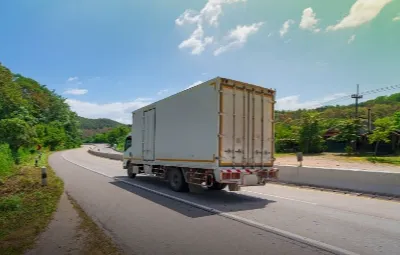 Ankara ile Süreyyapaşa Arası Bulaşık Makinesi Taşıma