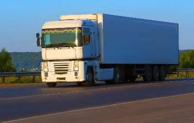 Ankara ile Süreyyapaşa Arası Öğrenci Eşyası Taşıma